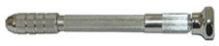 Hobby Jewelers Tool Pin Vises