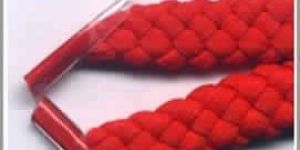 Shopping Bag Handle Cord