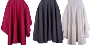 Ladies Skirts