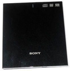 DVD Portable Player