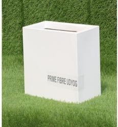 Garden FRP Planter