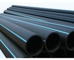 HDPE Pipes