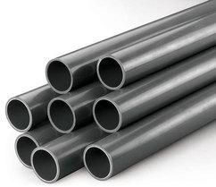 HDPE Pipe