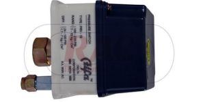 Air Compressor Pressure Switch