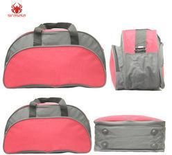 Lightweight Luggage Bag