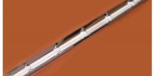 T5 Fluorescent Lamps