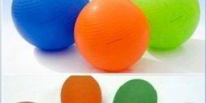 Hand Exercise Ball
