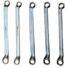 BOON STANDARD Ring Spanner