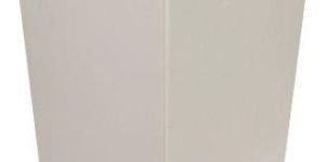 Cardboard Cutouts Boxes