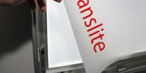 Multicolor Translites