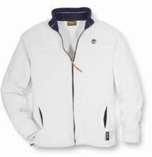 Corporate Polar Fleece Jacket