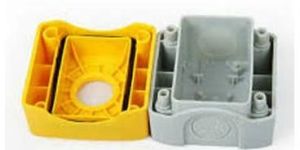 Waterproof Enclosure