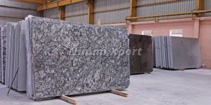 Granite Slabs