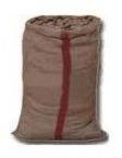 Jute Gunny Bag