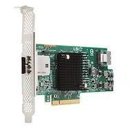 Zaco Raid Controller Card