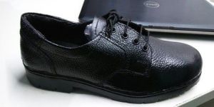 Security Guard Shoes