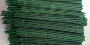 Green Agarbatti Citronella Stick