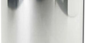 Prince Metal Planter