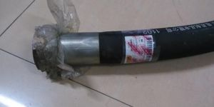 SCREW COMPRESSOR HOSES