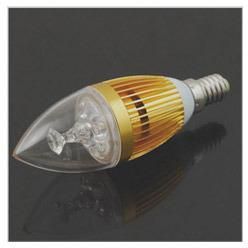 LED Decorative Candle Light