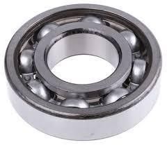 Ball Bearing