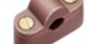 Heavy Duty Cable Saddle