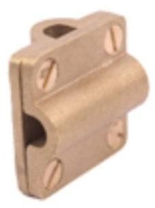 Heavy Duty Conductor Saddle