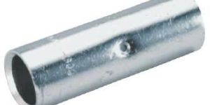 Medium Duty Cable Lugs