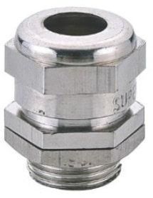 PG Type Cable Gland