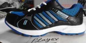 Player Sports Shoe