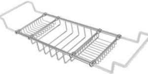 Alexandria Tub Basket