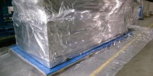 Waterproof Packing Case