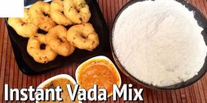 Vada Mix