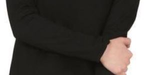 Casual Printed Girls T-Shirts