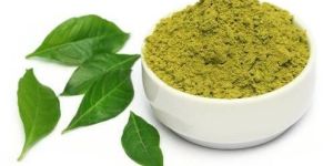 Curry Leaf Powder