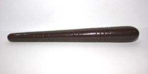 Thai Foot Massage Sticks
