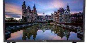 24 Inch HD Ready LED TV