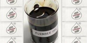 CST 180 Furnace Oil
