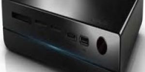 Network Multimedia Player