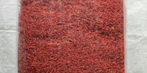 Grade 1 Pushali Saffrons