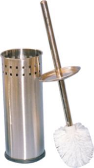 Toilet Holder Brush