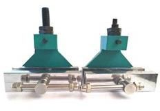 Universal Testing Machine Parts