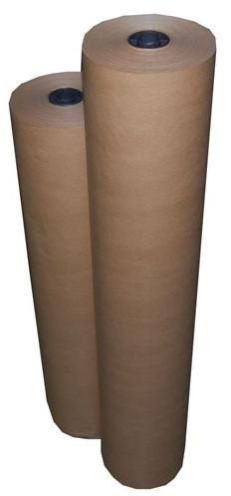 Kraft Liner Paper