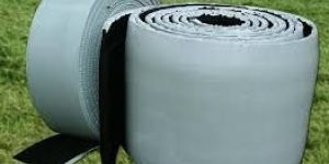 Conventional Tread Rubber