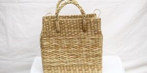 Picnic Basket
