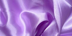 Poly Satin Fabric