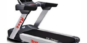 Avon Treadmill