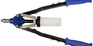 Stanley Aluminium Heavy Duty Riveting Tools