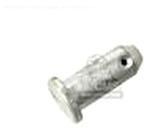 Brake Pin