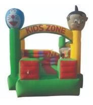Kids Bouncer